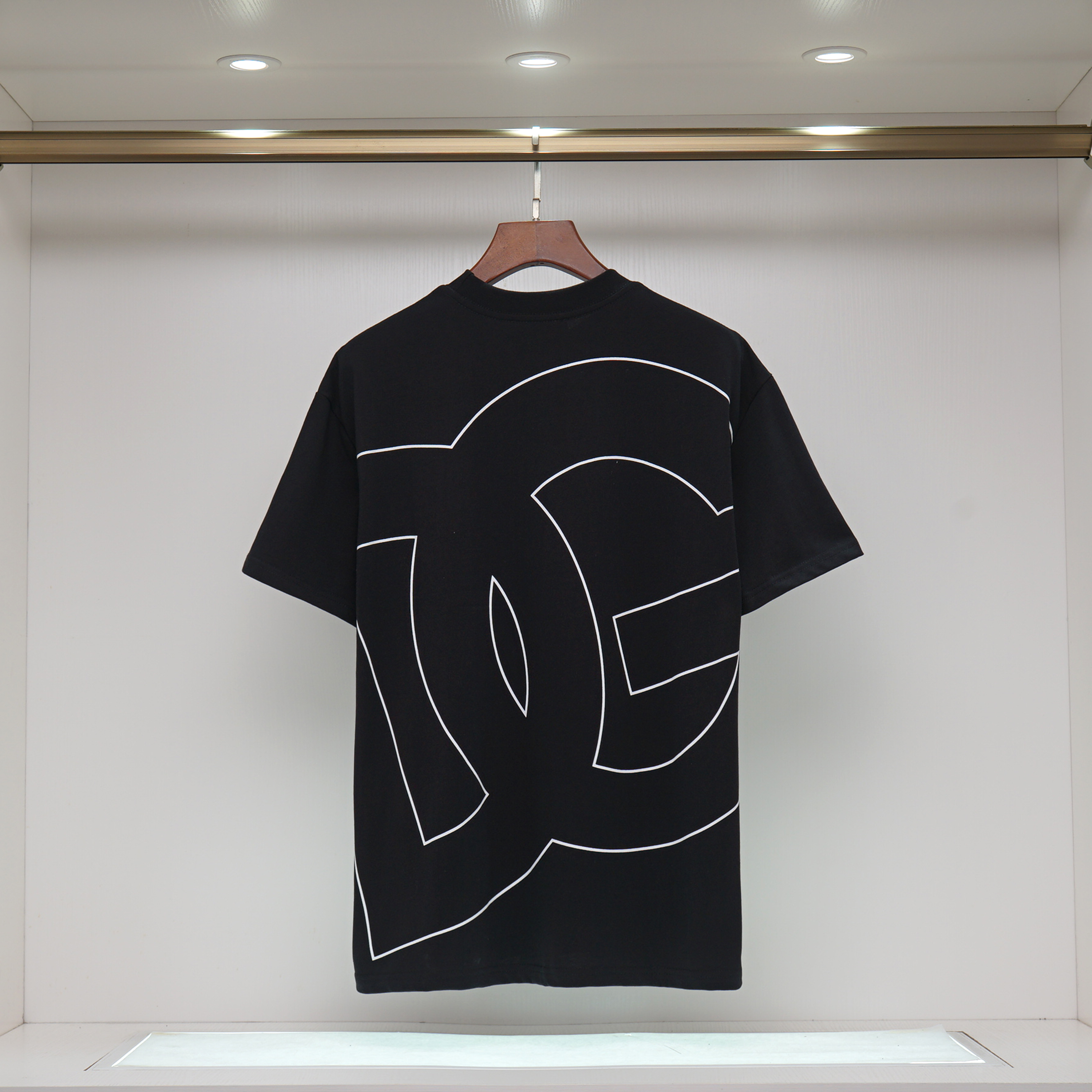 Dolce Gabbana T-Shirts